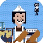 超真实躲猫猫模拟器