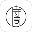 古诗词典官方版