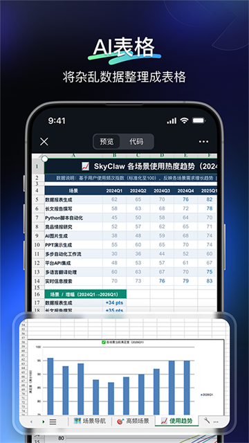 天工AI专业版1