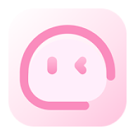 叠叠社app