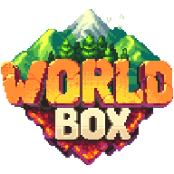 WorldBox2026最新版本