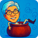 魔漫相机app