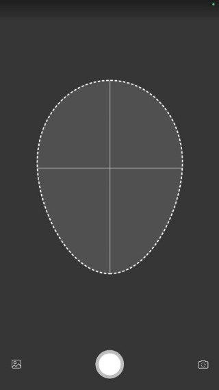 魔漫相机app