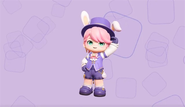 希望城官方版