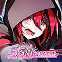 Grumiku汉化版