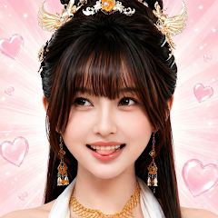 美女请别影响我成仙移植版