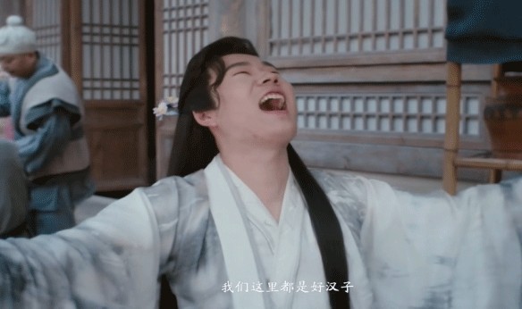 美女请别影响我成仙移植版