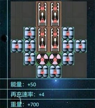 视界线