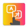 Tap Translate Screen官方版