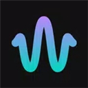 Wavelet均衡器正版