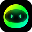 AI Mate极速版