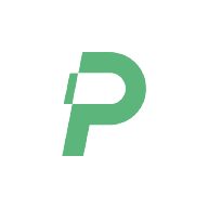 pilinara2.0.7最新版本