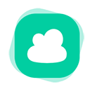 云漫app