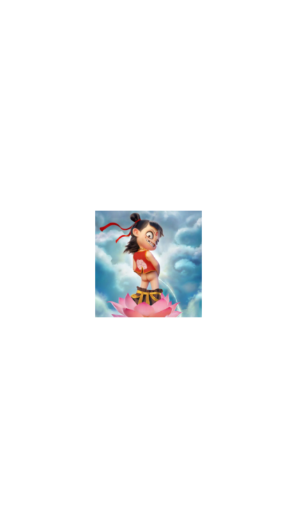哪吒浏览器免费版