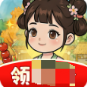 春风小院正版