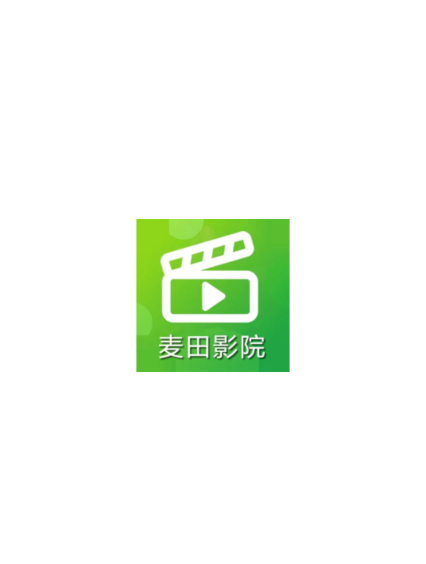 麦田影院TV版2