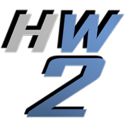 公路勇士2最新版
