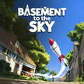 Basement To The Sky中文版