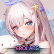 erolabs星之女王