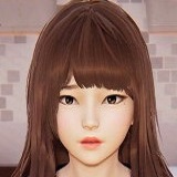 我真正的愿望安卓版