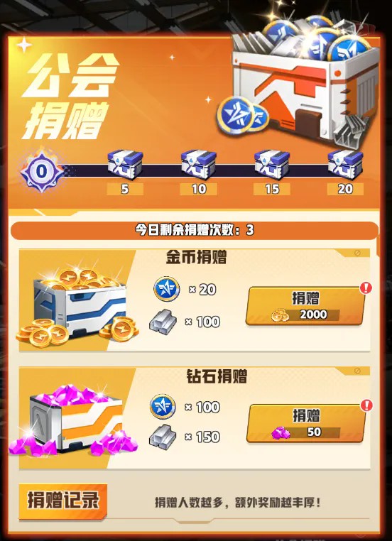 王牌机师