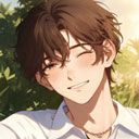 第八日心跳官方版