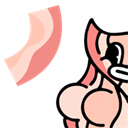 培根bacon