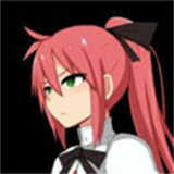 守护战姬铃音汉化版