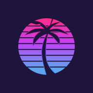 eden模拟器