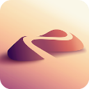 Nomad完整版