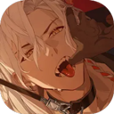 夜幕之下正式版