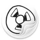 flipaclip最新版