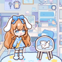 youyou家装日记