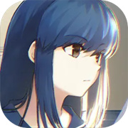 高考移民常安转校生最新版