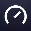 speedtest在线测速