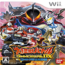 大怪兽格斗dx安卓版