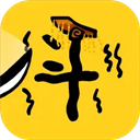 赵云与阿斗手游
