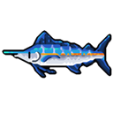 轻松水族馆