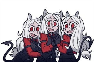 地狱把妹王中文版
