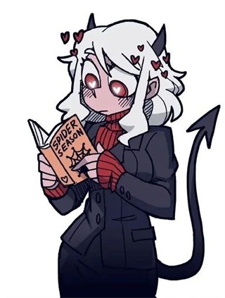 地狱把妹王中文版