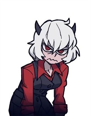 地狱把妹王中文版
