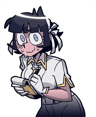 地狱把妹王中文版