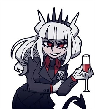 地狱把妹王中文版