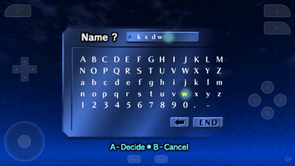 塞尔达传说时之笛3ds汉化版