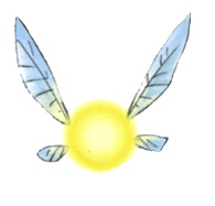 塞尔达传说时之笛3ds汉化版
