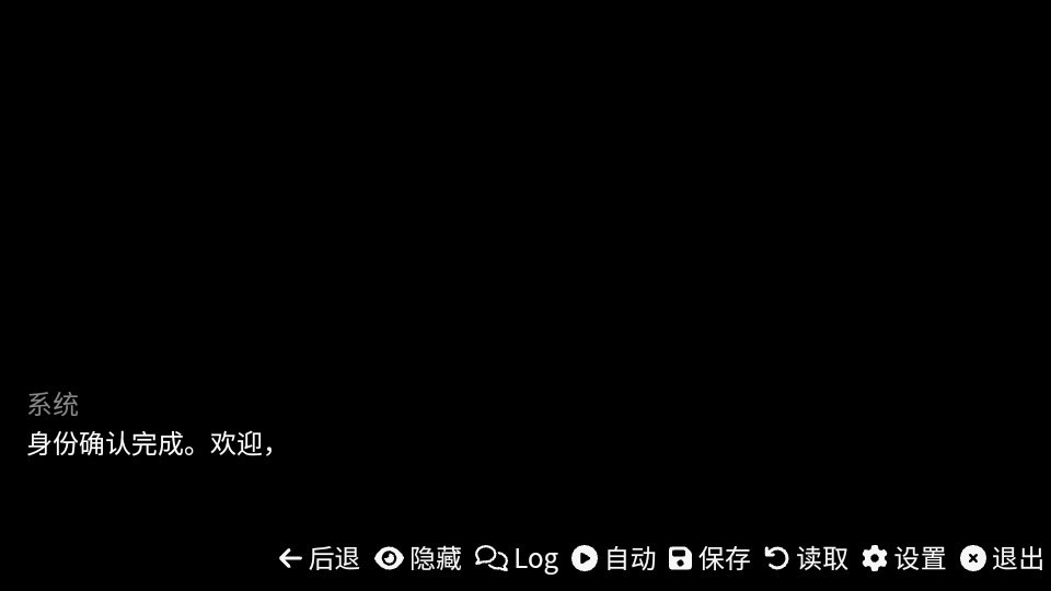 和同学的日常生活最新版