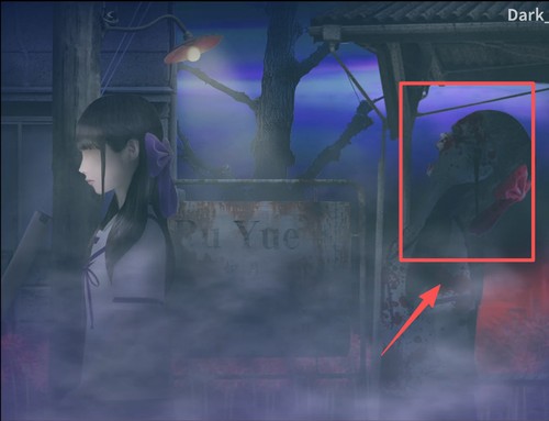 游戏画面4