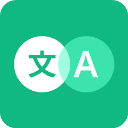 瞬译免费版