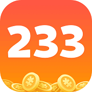 233小游戏