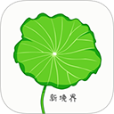 抠图宝2026
